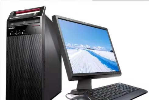 扬天T4900K