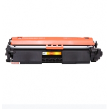 AR-B22TD硒鼓适用夏普B2201P B2201X粉盒B2202P B2201W打印机墨粉AR-B22TD硒鼓 