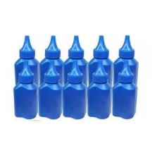 388a碳粉 88a硒鼓墨粉适用惠普m1136硒鼓 m126a 1108 1106 1007 1008 m128fn m1216nfh打印机墨粉