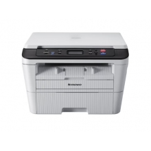 联想（Lenovo）M7400w a4黑白激光打印机家用办公打印复印扫描多功能一体机
