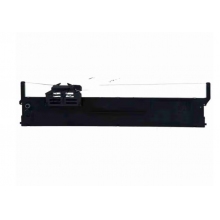 PLQ-20K 30K PLQ35K PLQ-50K LQ-90KP S015339色带架