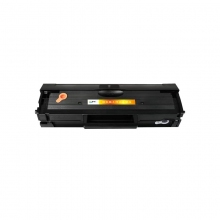 卓光适用三星MLT-D112S易加粉硒鼓Xpress M2023 M2029打印机墨盒D112L墨粉粉盒
