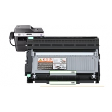 卓光适用联想Lenovo m7675DXF硒鼓m7675DXF粉盒打印机