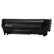 卓光CRG925硒鼓 适用佳能mf3010 lbp3018 6018l/w 3108