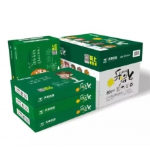 打印纸
