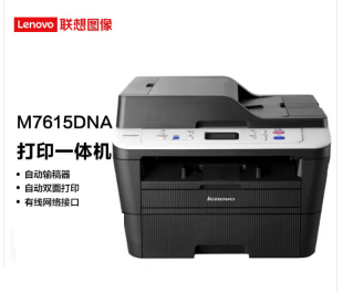 微信截图_20220804100916.png
