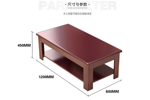 微信截图_20221002145243.jpg