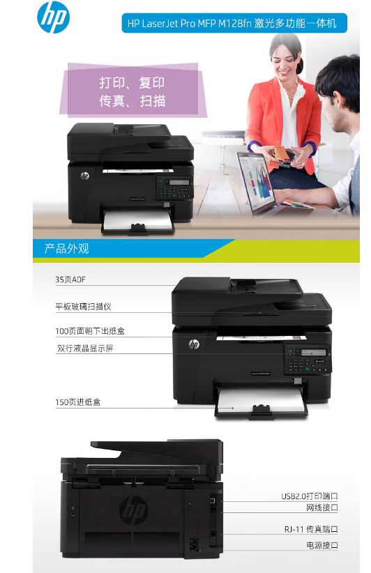 微信截图_20221003171330.png