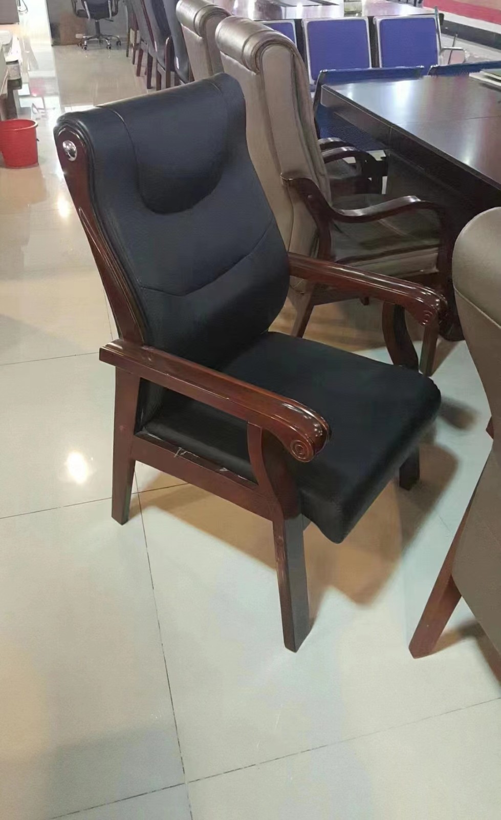 微信图片_20230206212232.jpg