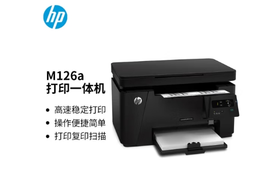 微信截图_20240628093832.png