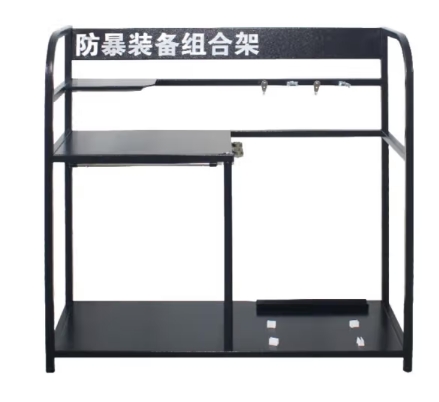 微信截图_20240922074606.png